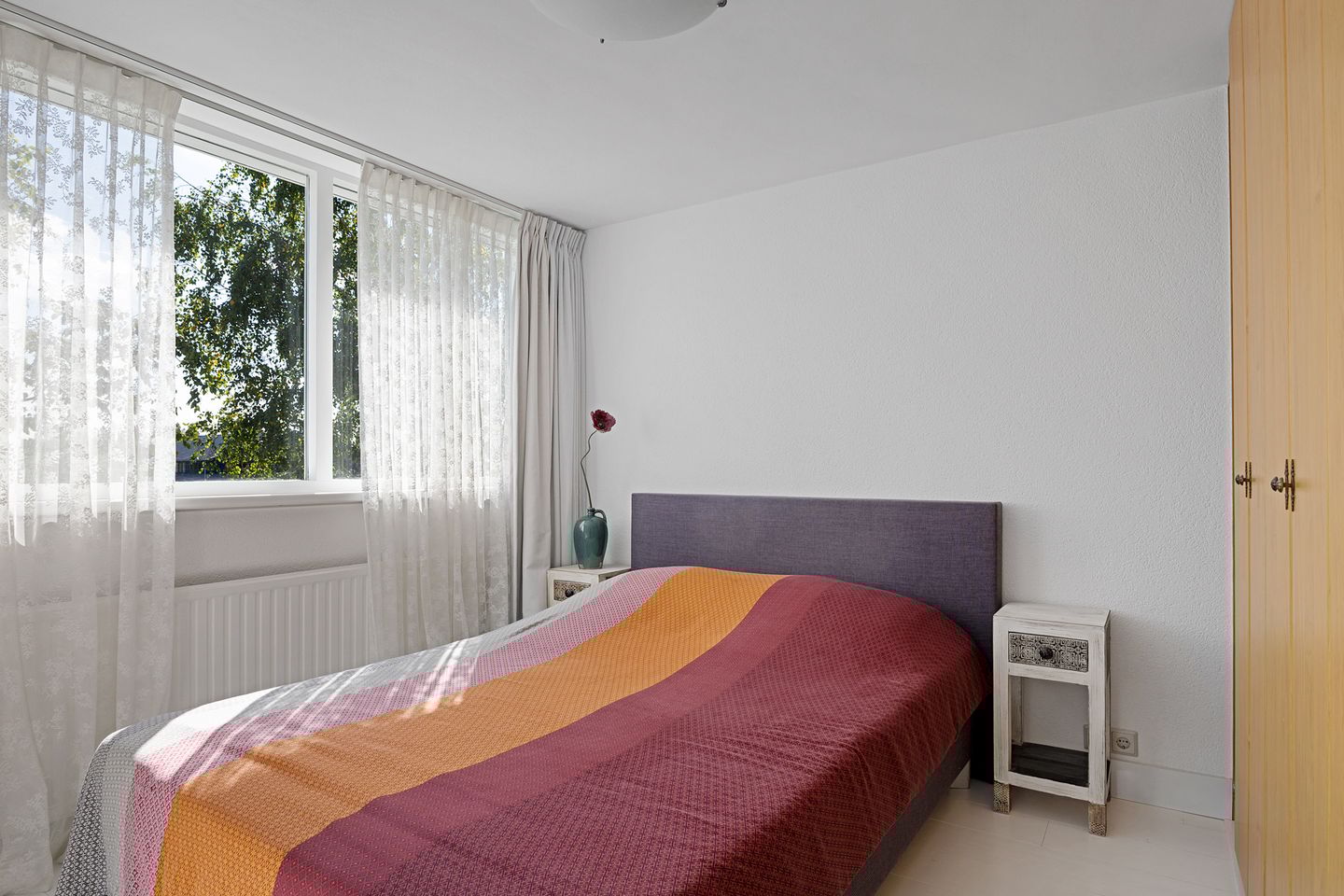 Foto 20 van Berkenweg 27