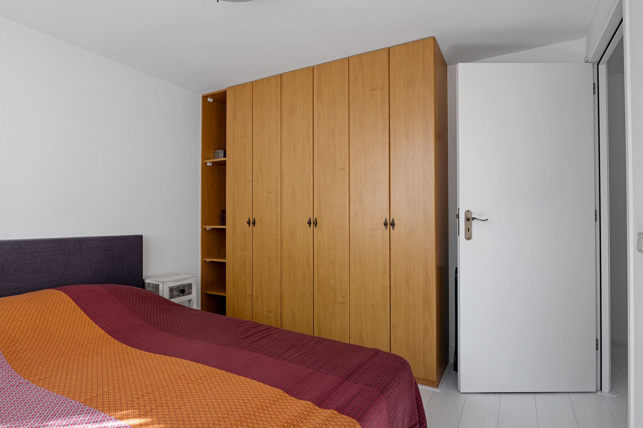 Foto 21 van Berkenweg 27