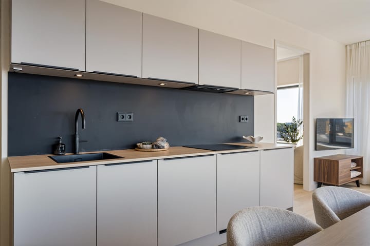 Photo 13 of Rive Tower