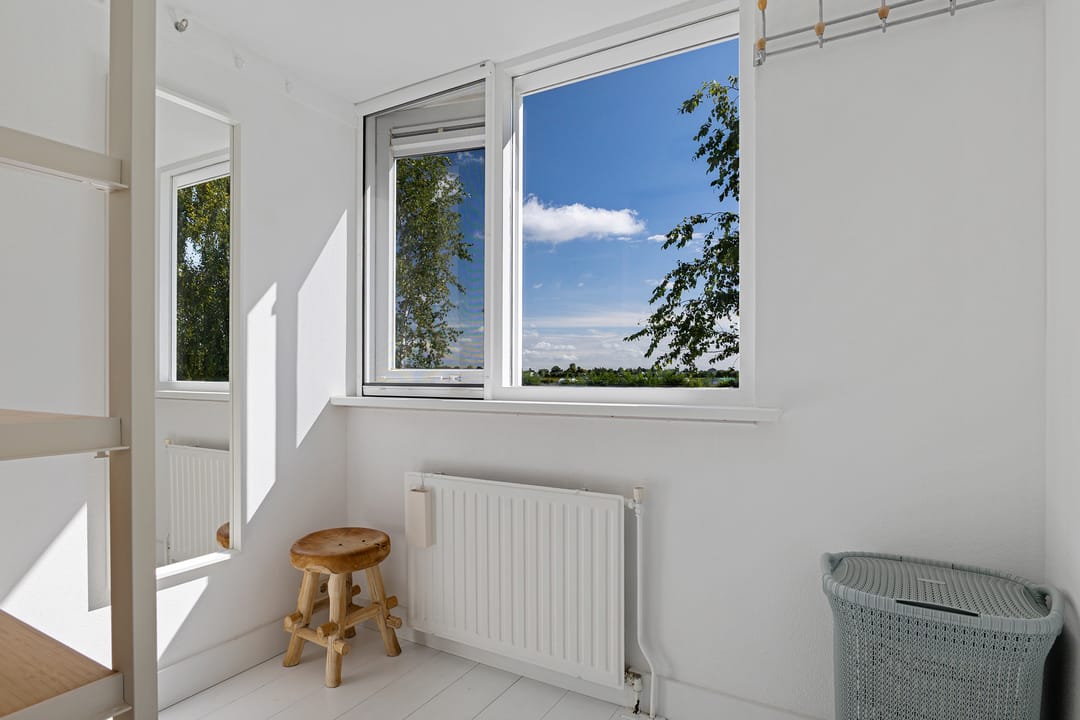 Foto 22 van Berkenweg 27