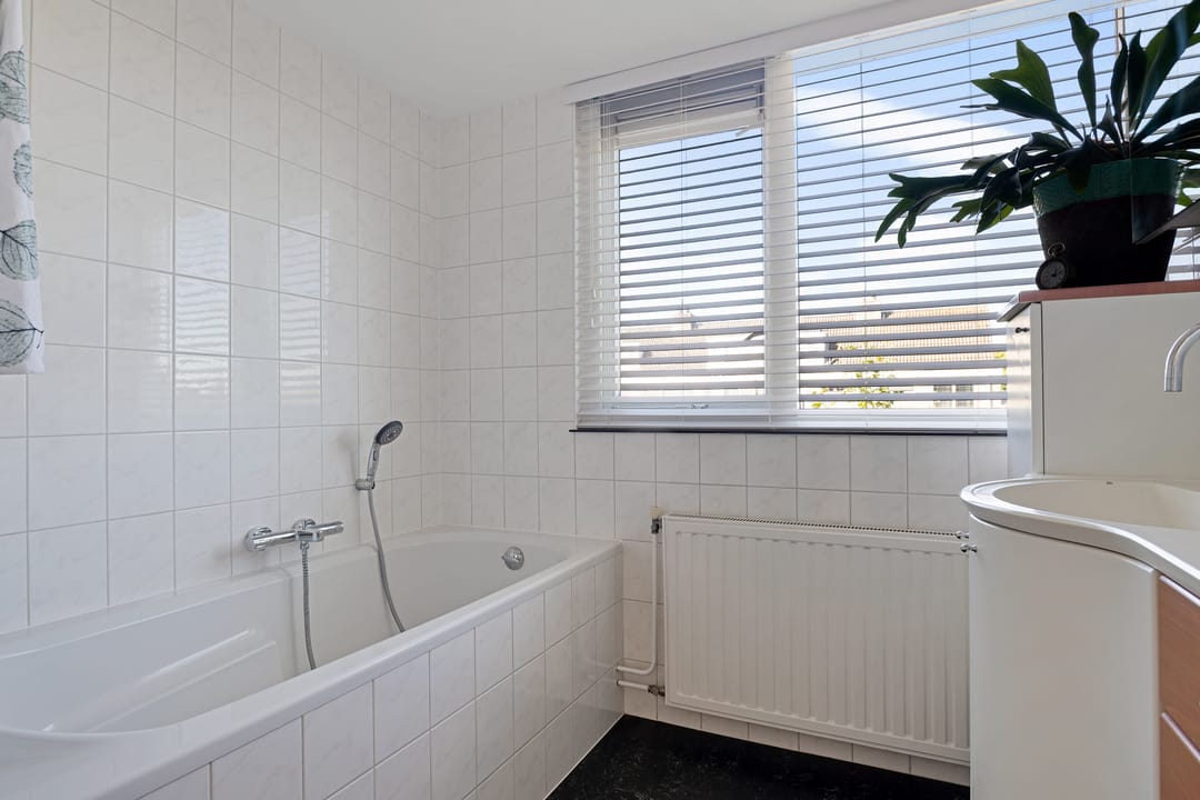 Foto 23 van Berkenweg 27