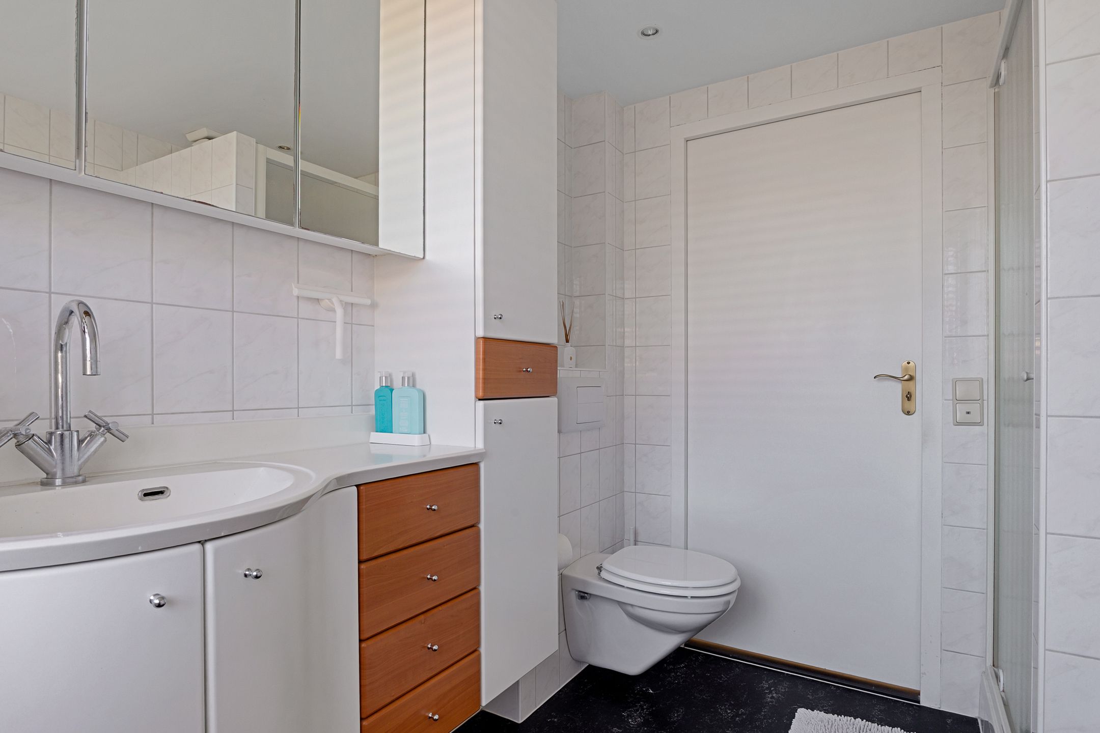 Foto 24 van Berkenweg 27