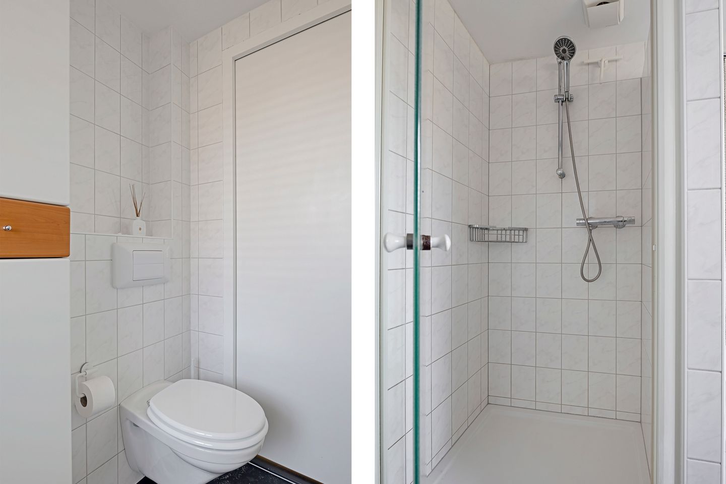 Foto 25 van Berkenweg 27