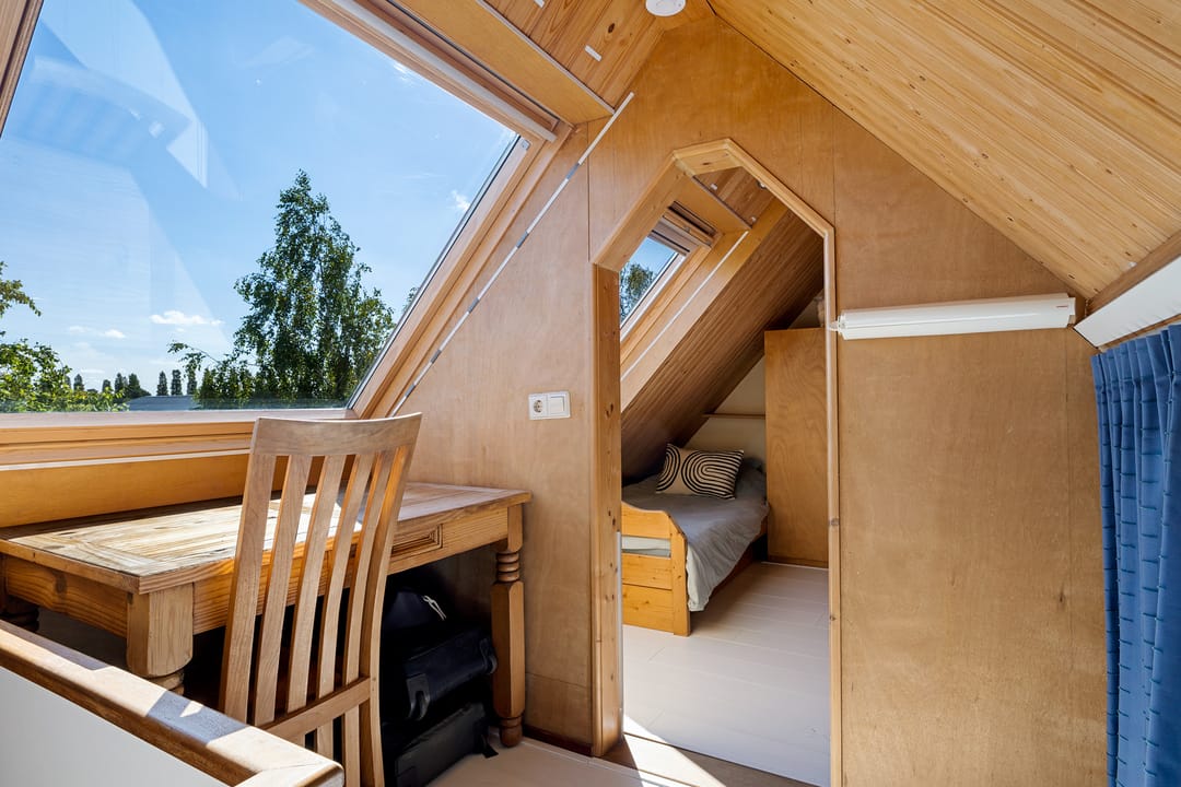 Foto 26 van Berkenweg 27