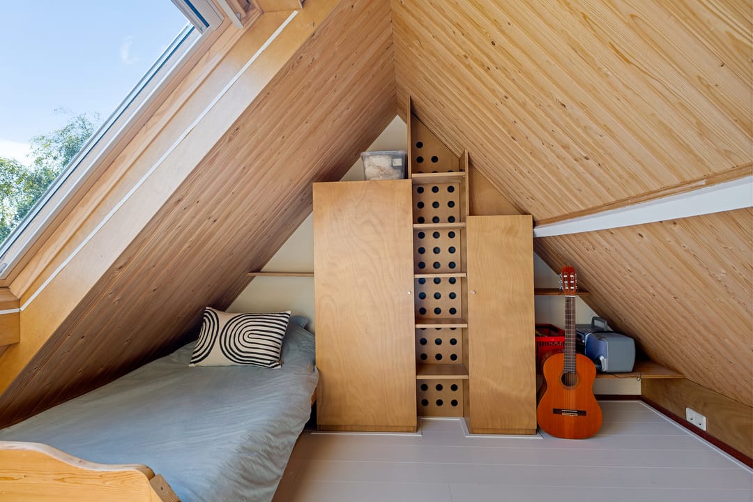 Foto 28 van Berkenweg 27