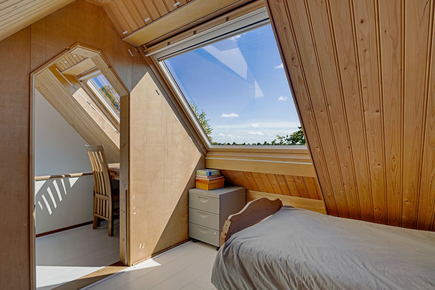 Foto 29 van Berkenweg 27