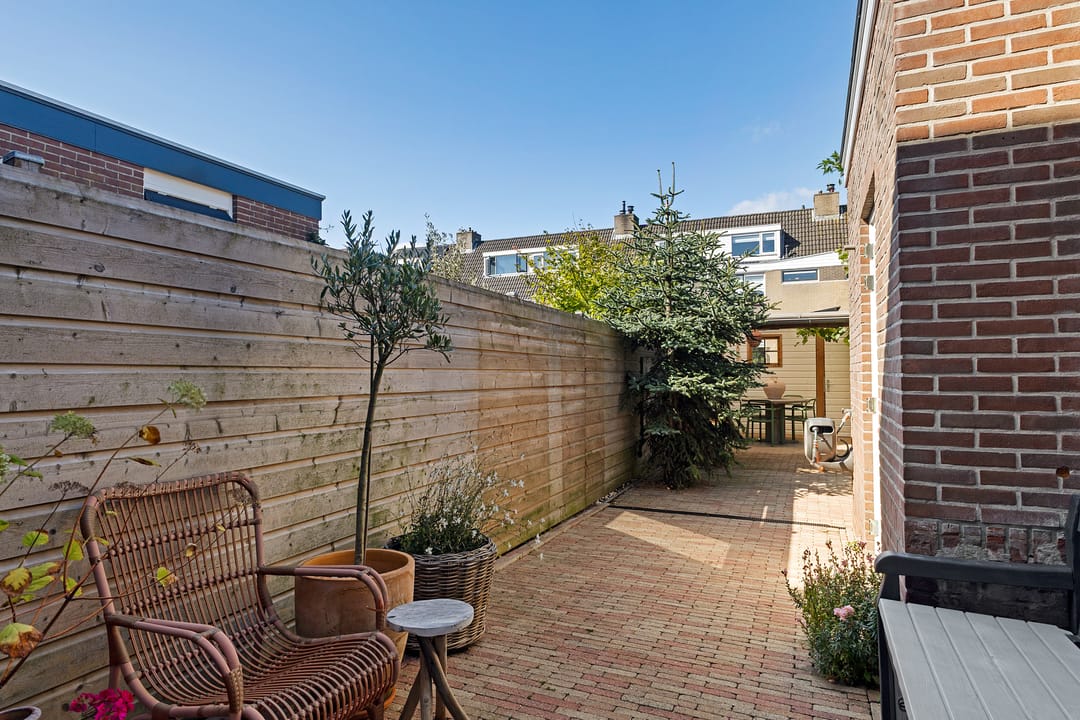 Foto 31 van Berkenweg 27