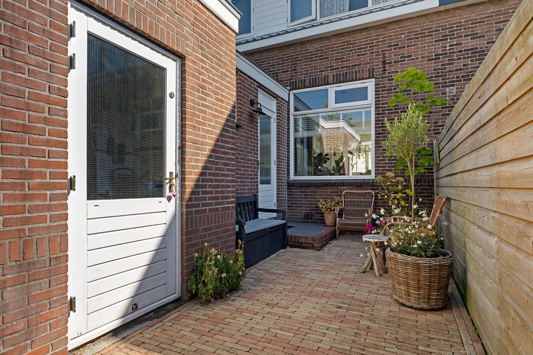 Foto 32 van Berkenweg 27