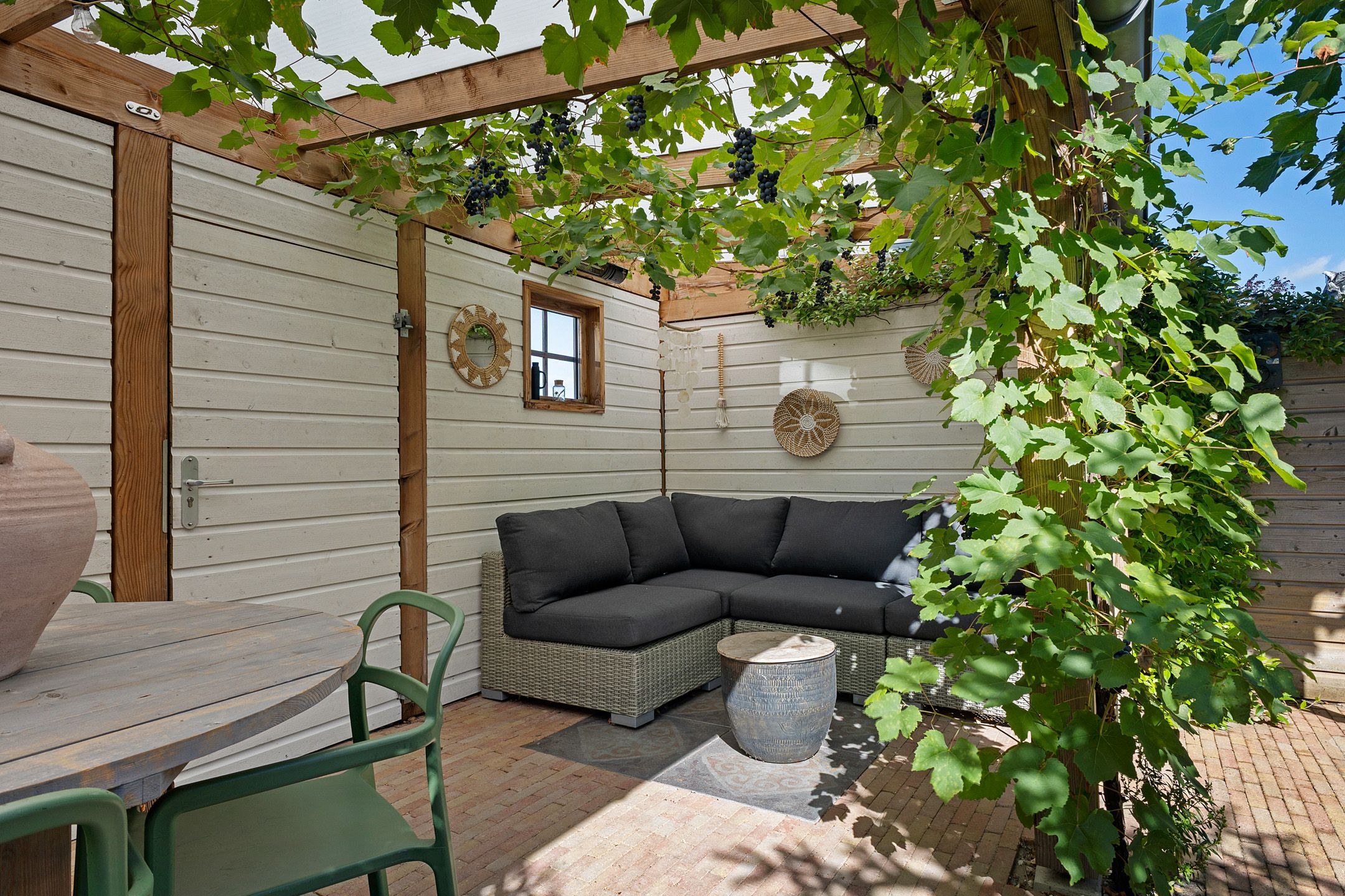 Foto 36 van Berkenweg 27