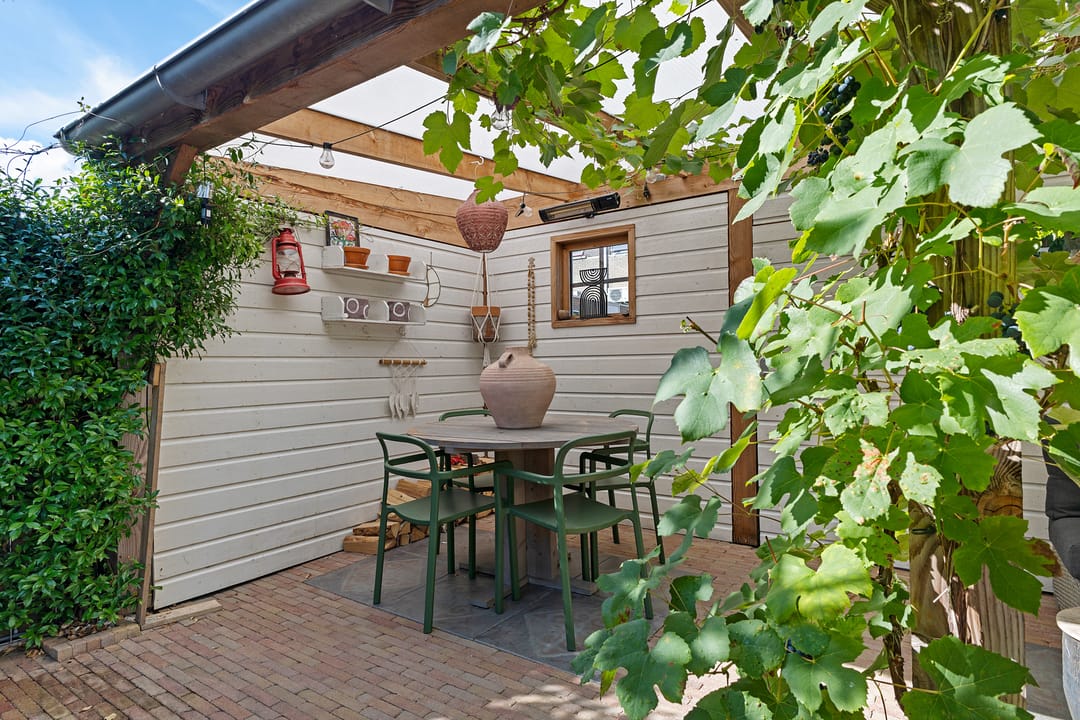 Foto 37 van Berkenweg 27