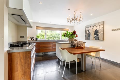 Dwarsweg 14 tertiary image