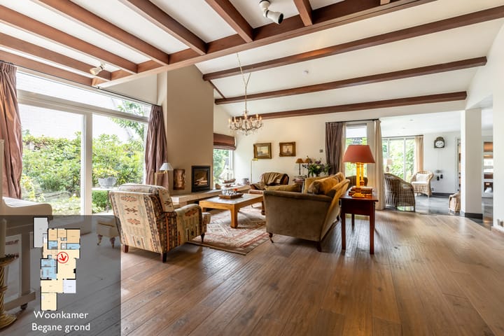 Foto 6 van Dwarsweg 14