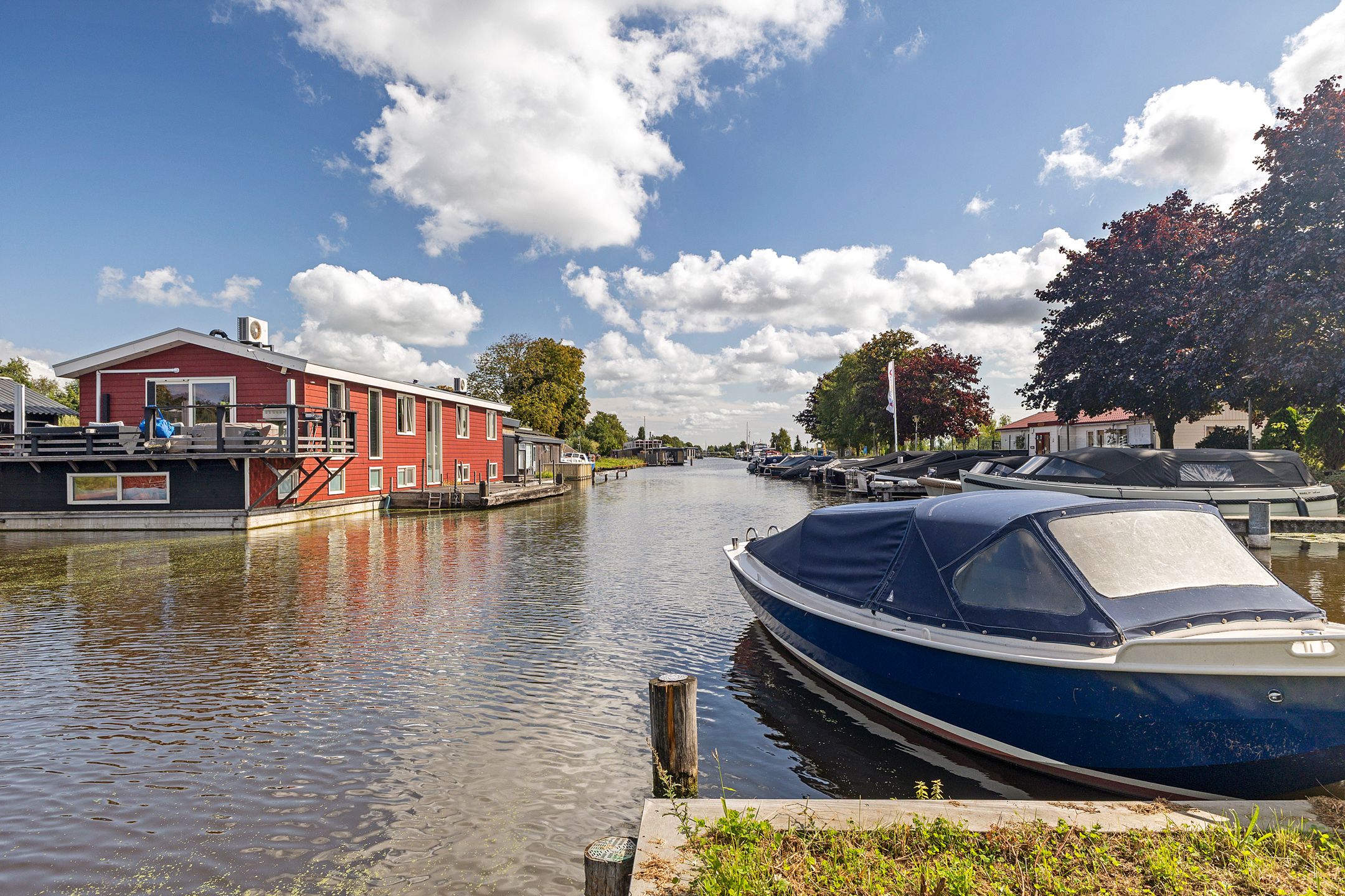 Foto 42 van Berkenweg 27