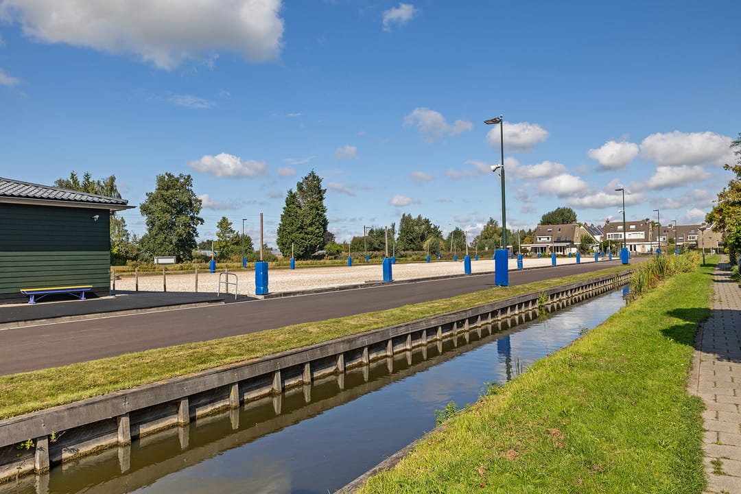 Foto 43 van Berkenweg 27