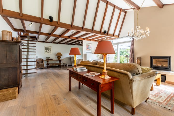 Foto 8 van Dwarsweg 14