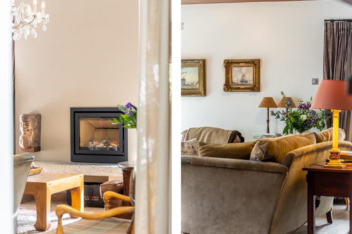 Foto 9 van Dwarsweg 14