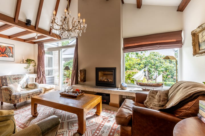 Foto 10 van Dwarsweg 14