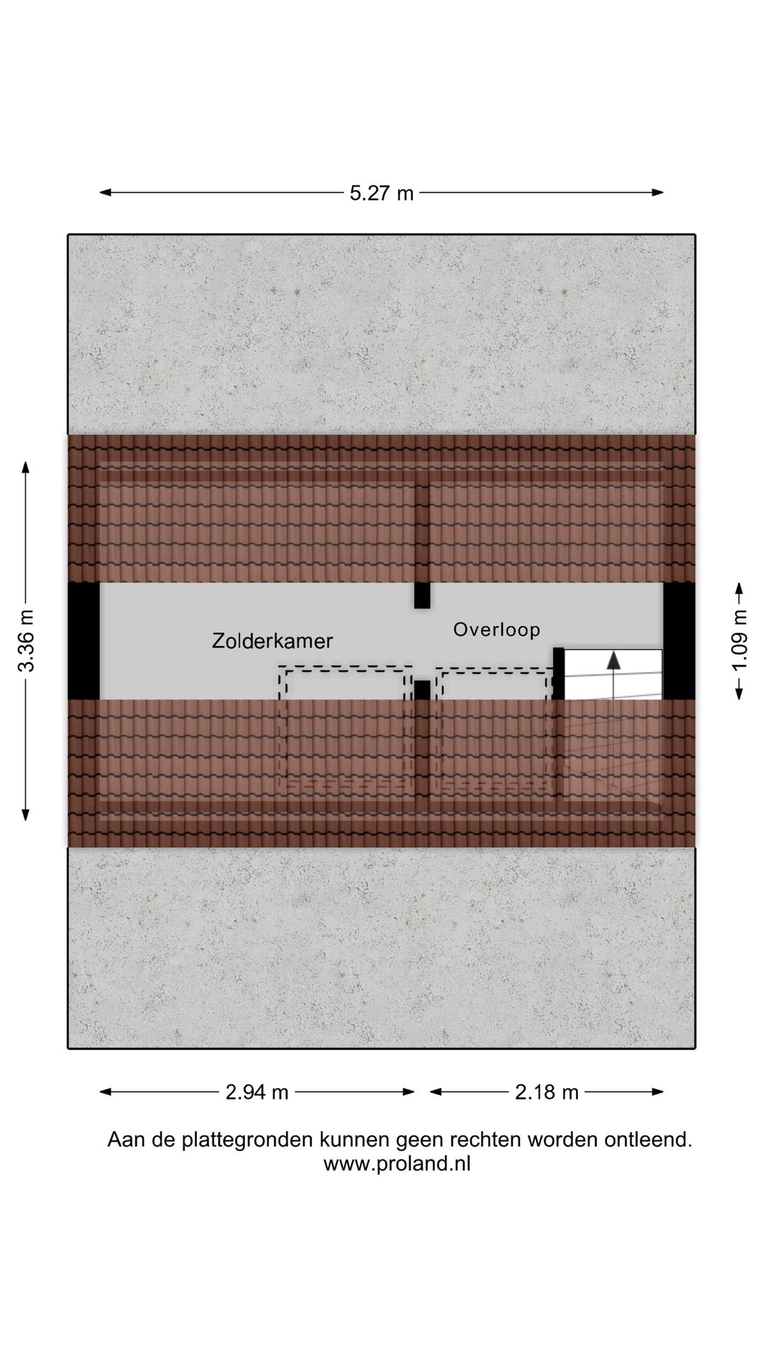 Foto 46 van Berkenweg 27
