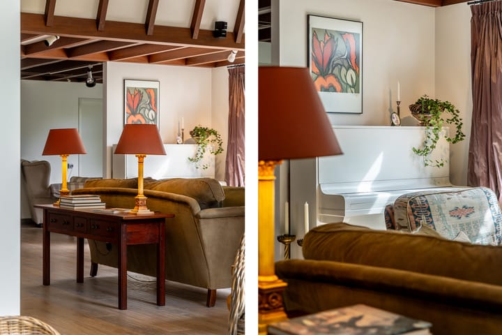 Foto 11 van Dwarsweg 14