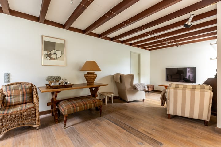 Foto 13 van Dwarsweg 14