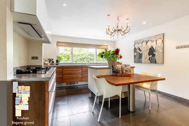 Foto 14 van Dwarsweg 14