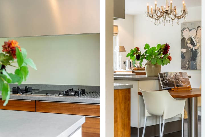 Foto 16 van Dwarsweg 14