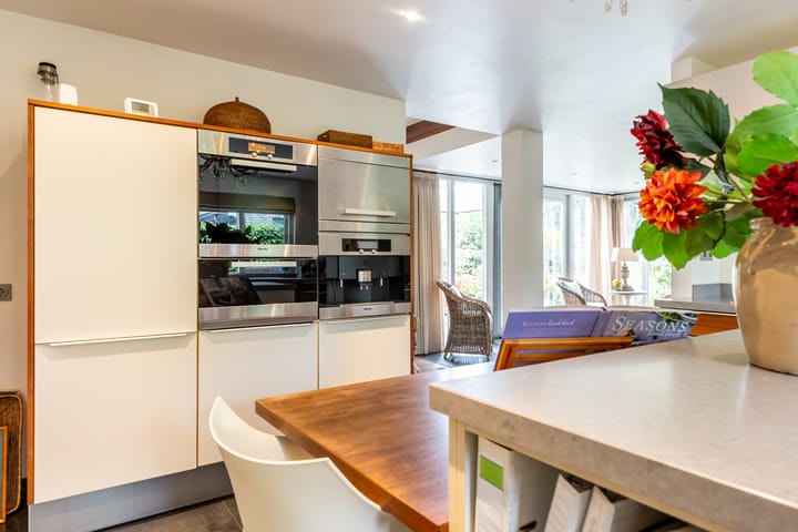 Foto 17 van Dwarsweg 14