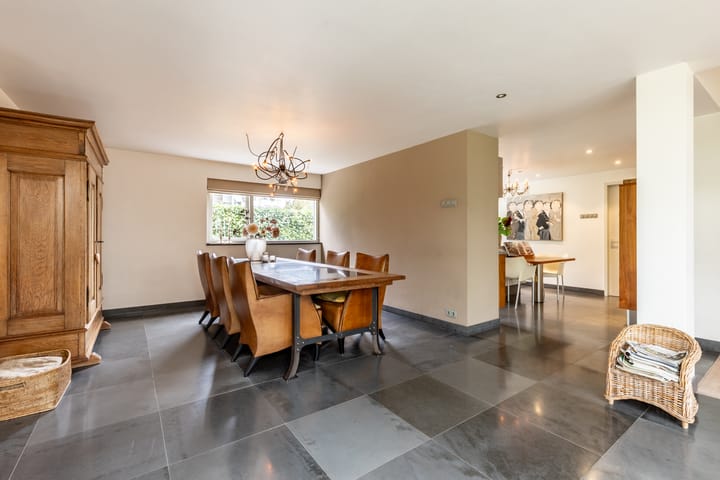 Foto 18 van Dwarsweg 14