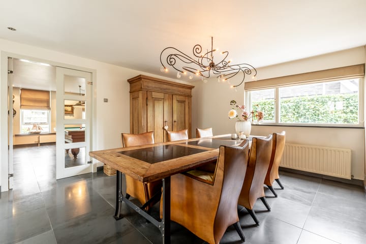 Foto 19 van Dwarsweg 14