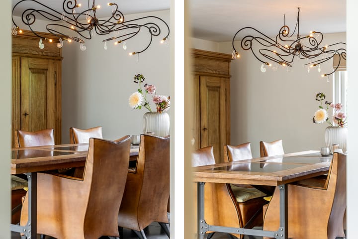 Foto 20 van Dwarsweg 14