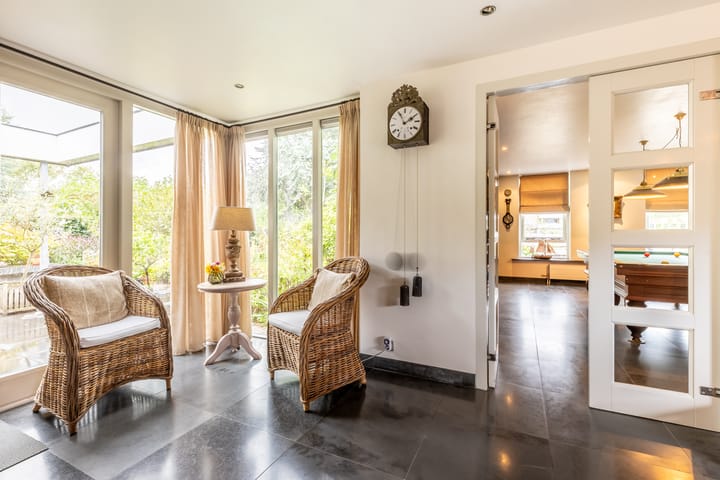 Foto 21 van Dwarsweg 14