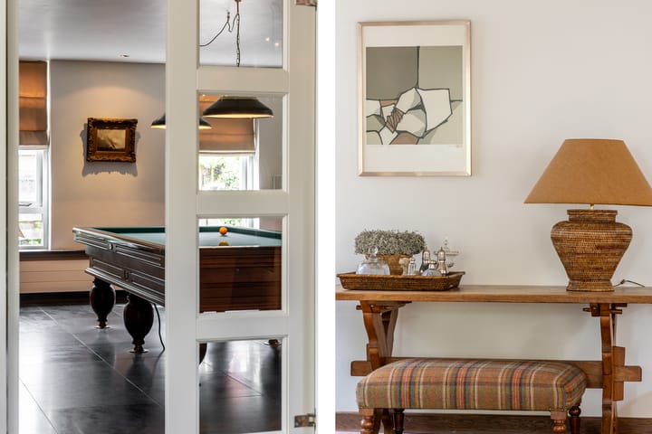 Foto 22 van Dwarsweg 14