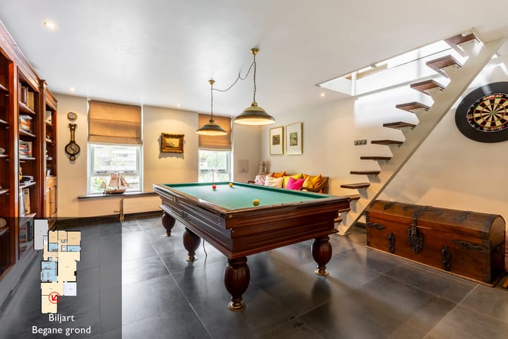 Foto 23 van Dwarsweg 14