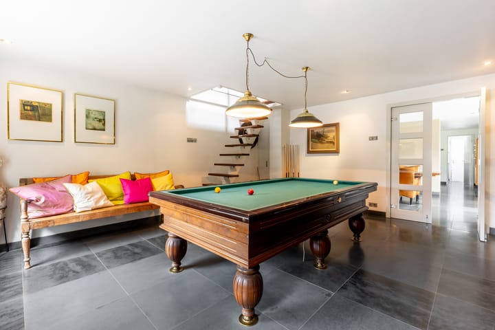 Foto 24 van Dwarsweg 14