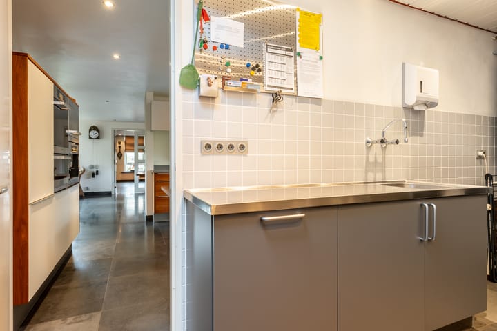 Foto 26 van Dwarsweg 14