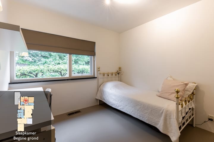 Foto 28 van Dwarsweg 14