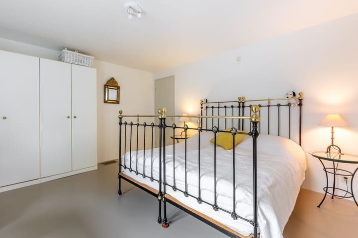 Foto 30 van Dwarsweg 14