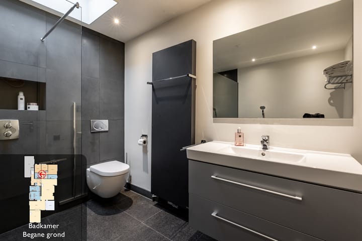 Foto 31 van Dwarsweg 14