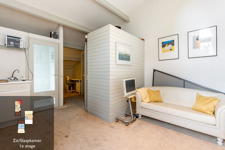 Foto 33 van Dwarsweg 14