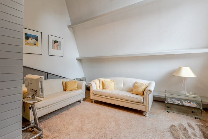 Foto 34 van Dwarsweg 14