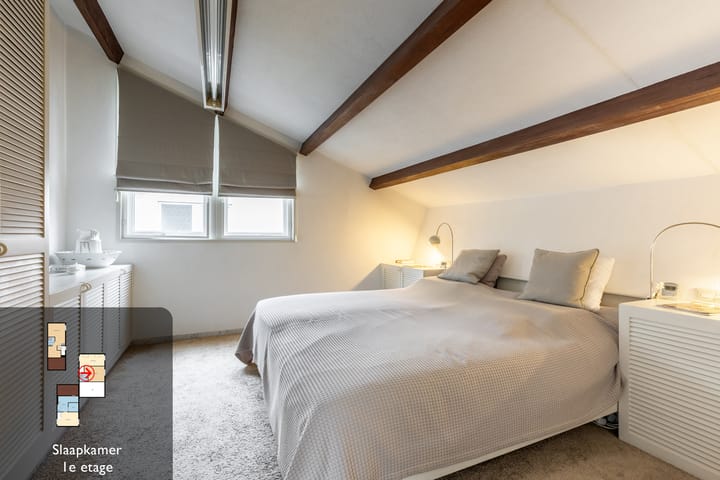 Foto 35 van Dwarsweg 14