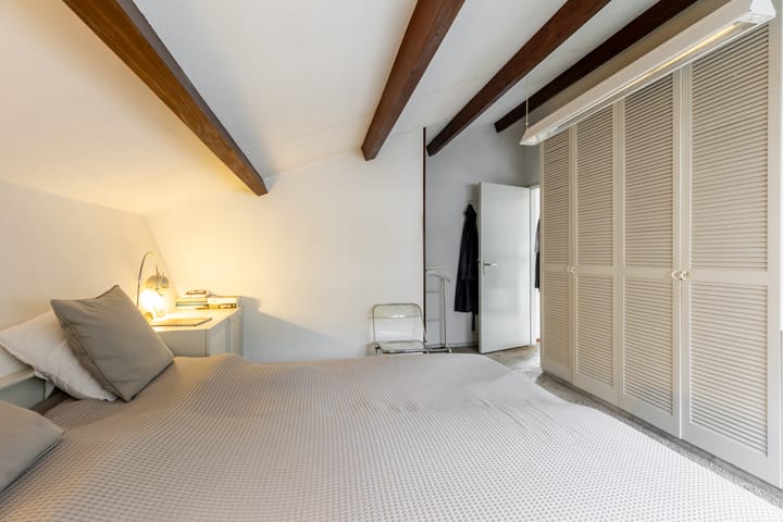 Foto 36 van Dwarsweg 14