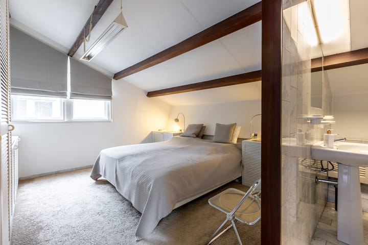 Foto 37 van Dwarsweg 14