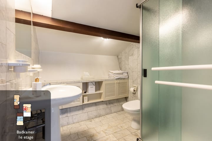 Foto 38 van Dwarsweg 14