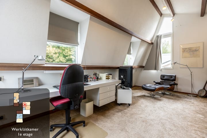 Foto 39 van Dwarsweg 14