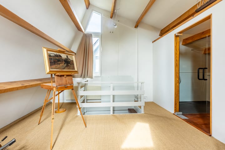 Foto 40 van Dwarsweg 14