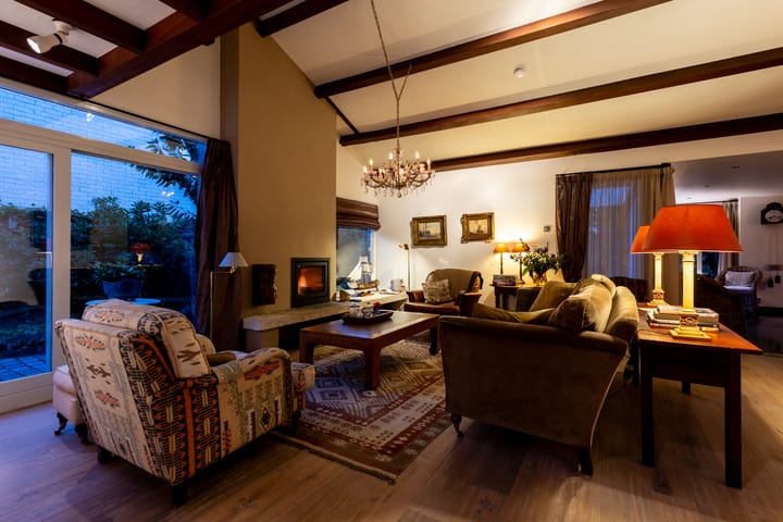 Foto 44 van Dwarsweg 14