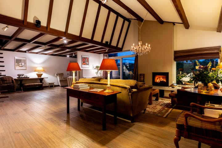 Foto 46 van Dwarsweg 14