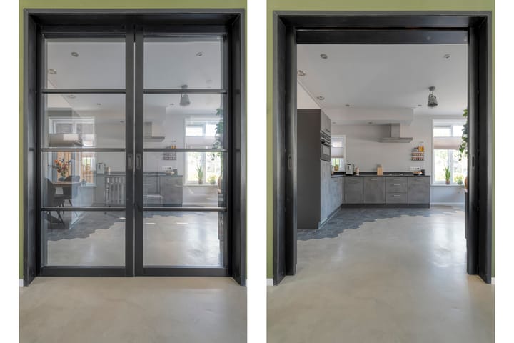 Foto 14 van van Dongenstraat 11