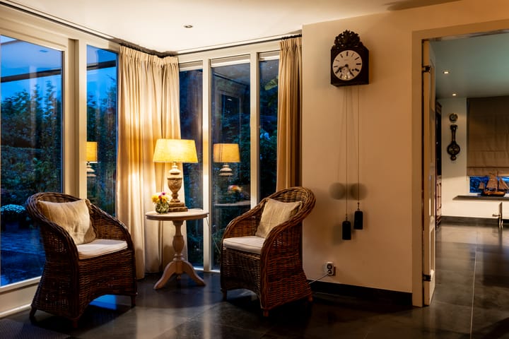 Foto 49 van Dwarsweg 14